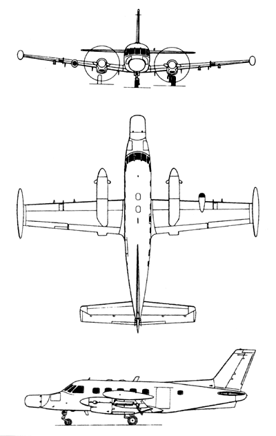 embraer-111.gif, 36K