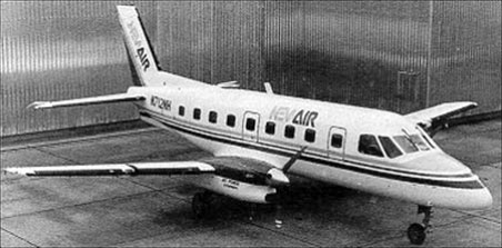 embraer-111.jpg, 30K