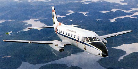 embraer-111_2.jpg, 34K