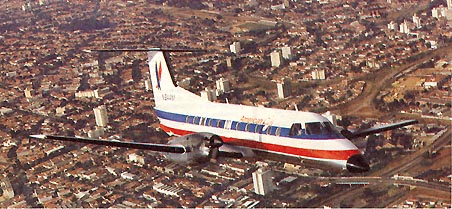 embraer-120-2.jpg, 52K