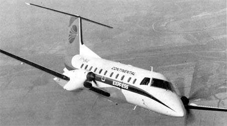 embraer-120-4.jpg, 18K