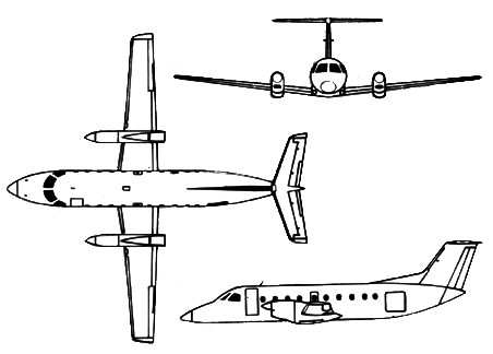 embraer-120.gif, 20K