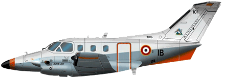 embraer-121-s.gif, 18K