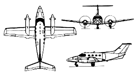 embraer-121.gif, 17K
