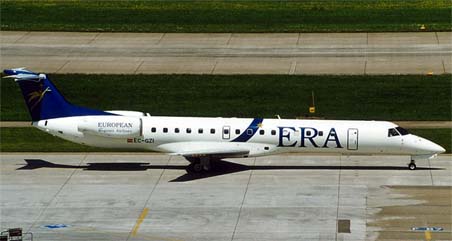 embraer-145-3.jpg, 24K