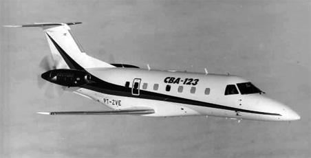 embraer_cba-123-1.jpg, 22K