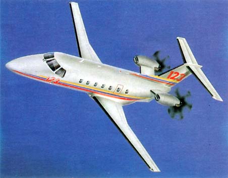 embraer_cba-123-2.jpg, 26K