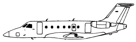 embraer_cba-123.gif, 11K