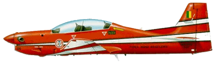 embraer_tucano-s.gif, 20K