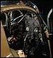 Bell P-39Q 'Airacobra'