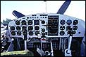 Douglas AD-5 'Skyraider'