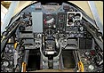 Convair F-106 'Delta Dart'