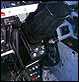 McDonnell Douglas F-4E 'Phantom II'