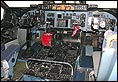 Lockheed C-5A 'Galaxy'