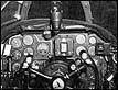 Northrop P-61 'Black Widow'