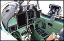 Pilatus PC-9m