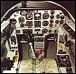 Pilatus PC-7 'Turbo-Trainer'