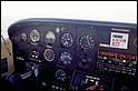 Piper PA-38 'Tomahawk'