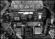 Curtiss-Wright SB2C 'Helldiver'