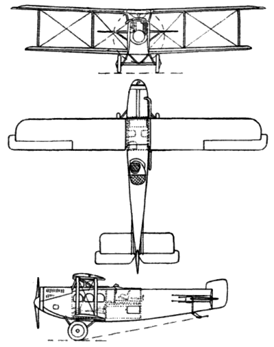aero_a-10.gif, 25K