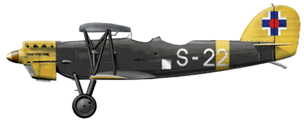 aero_a-100-s-1.gif, 17K