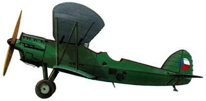 aero_a-100-s.gif, 31K