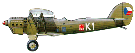 aero_a-101-s.gif, 24K