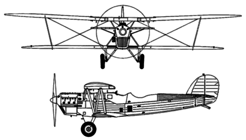 aero_a-101.gif, 21K