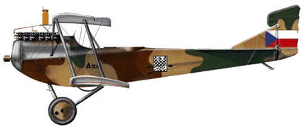 aero_a-15-s.gif, 21K