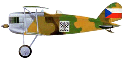 aero_a-18-s.gif, 26K