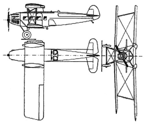 aero_a-23.gif, 27K