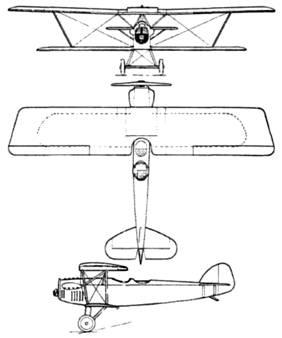 aero_a-30.gif, 21K