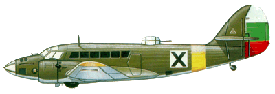 aero_a-304-s.gif, 20K