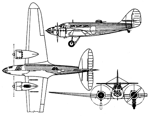 aero_a-304.gif, 23K