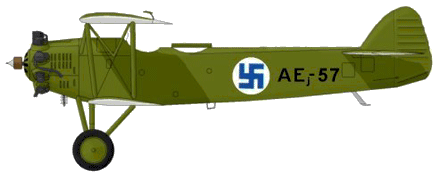 aero_a-32-s.gif, 22K