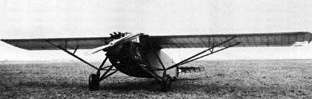 aero_a-35-1.jpg, 30K