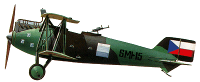 letov_s-1-s.gif, 24K
