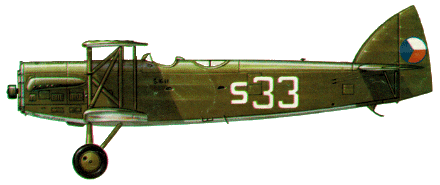 letov_s-16-s.gif, 27K