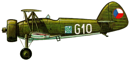 letov_s-231-s.gif, 32K