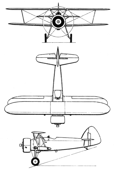 letov_s-231.gif, 45K
