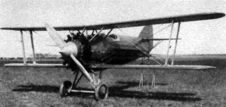 letov_s-31-1.jpg, 30K