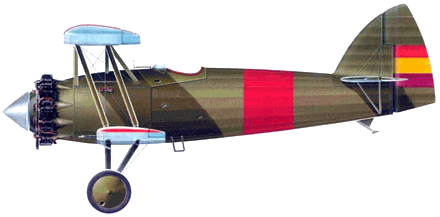 letov_s-31-s.gif, 26K