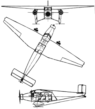 letov_s-32.gif, 23K