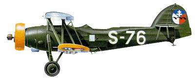 letov_s-328-s.gif, 23K