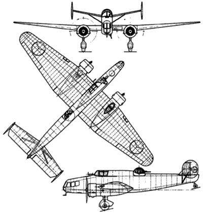 letov_s-50.gif, 25K