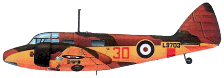 airspeed_oxford-s-1.gif, 24K