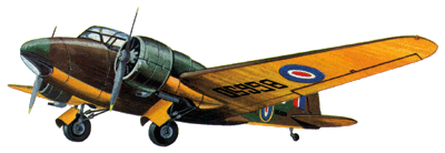 airspeed_oxford-s.gif, 23K