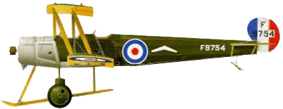 avro-504-s.gif, 19K