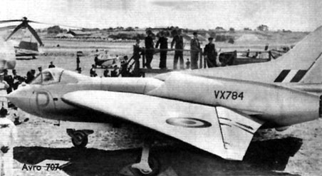 avro-707-9.jpg, 30K