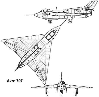 avro-707.gif, 25K